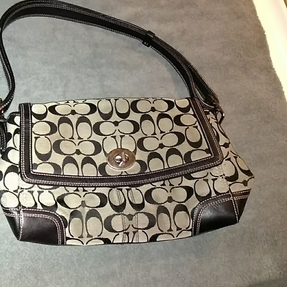 Purse